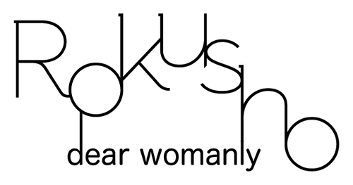 Rokusho
